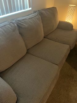 Couch