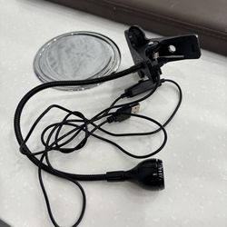 Only used like 2 times