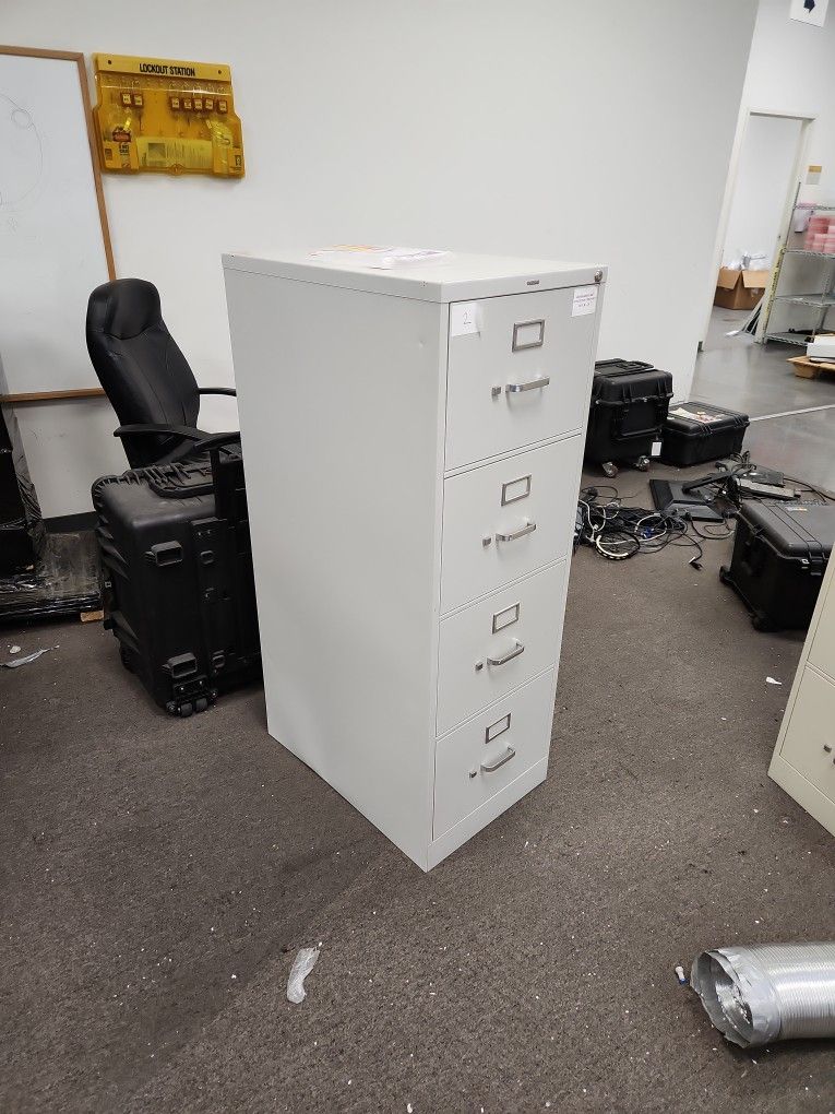 File Cabinet