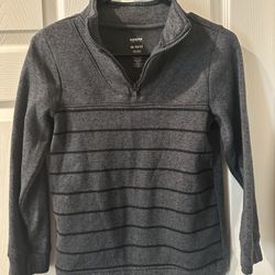 Boys Winter Clothes