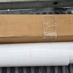 LAMINATION ROLL STOCK

24"X600