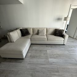 Moving Soon … Need to Sell ($300)