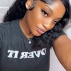 Deidra Morris