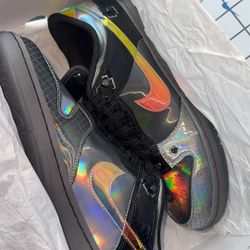 Brand New Nike Dunks/ OG ALL/ $200
