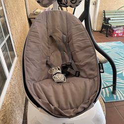 4moms Mamaroo