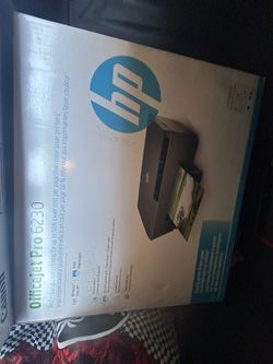 officejet pro 6230 printer