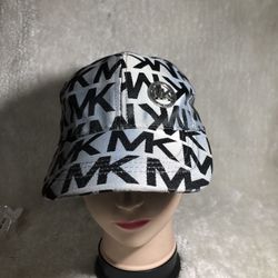 Michael Kors Hat 