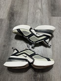 Nike Wmns Air Max 270 XX QS Audacious Air Pack - Pale Ivory Size 6 Women’s