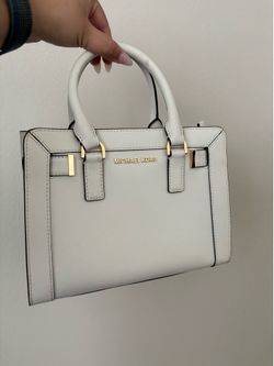 Michael Kors set