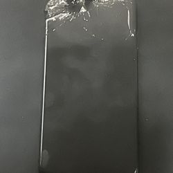 Iphone Xs PARTS ONLY