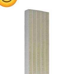 Lasko YY350 HEPA FILTER Set 