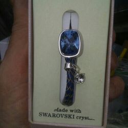 Bracelets. New Hole Box.