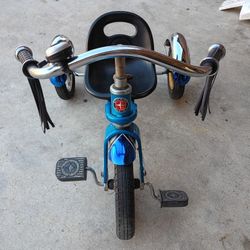 Schwinn Tricycle