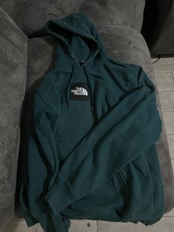 North face Hoodie