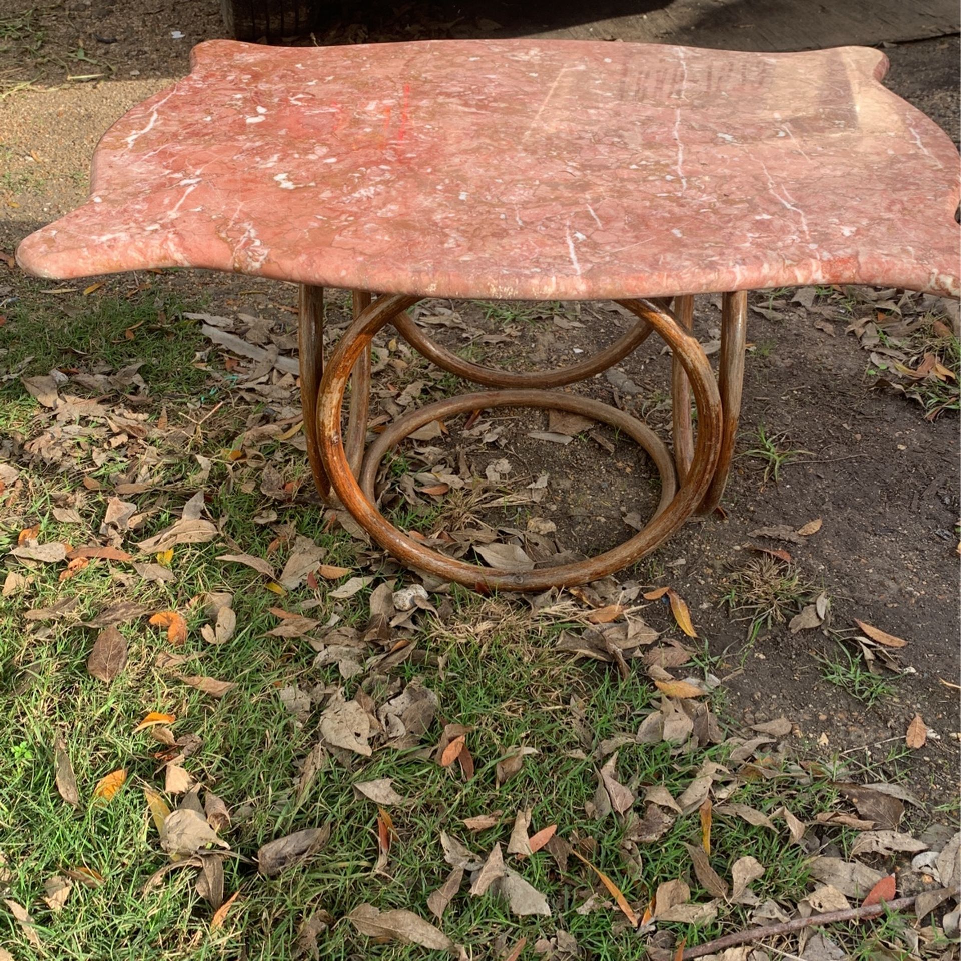 Coffee Table for Sale in Pasadena, TX OfferUp
