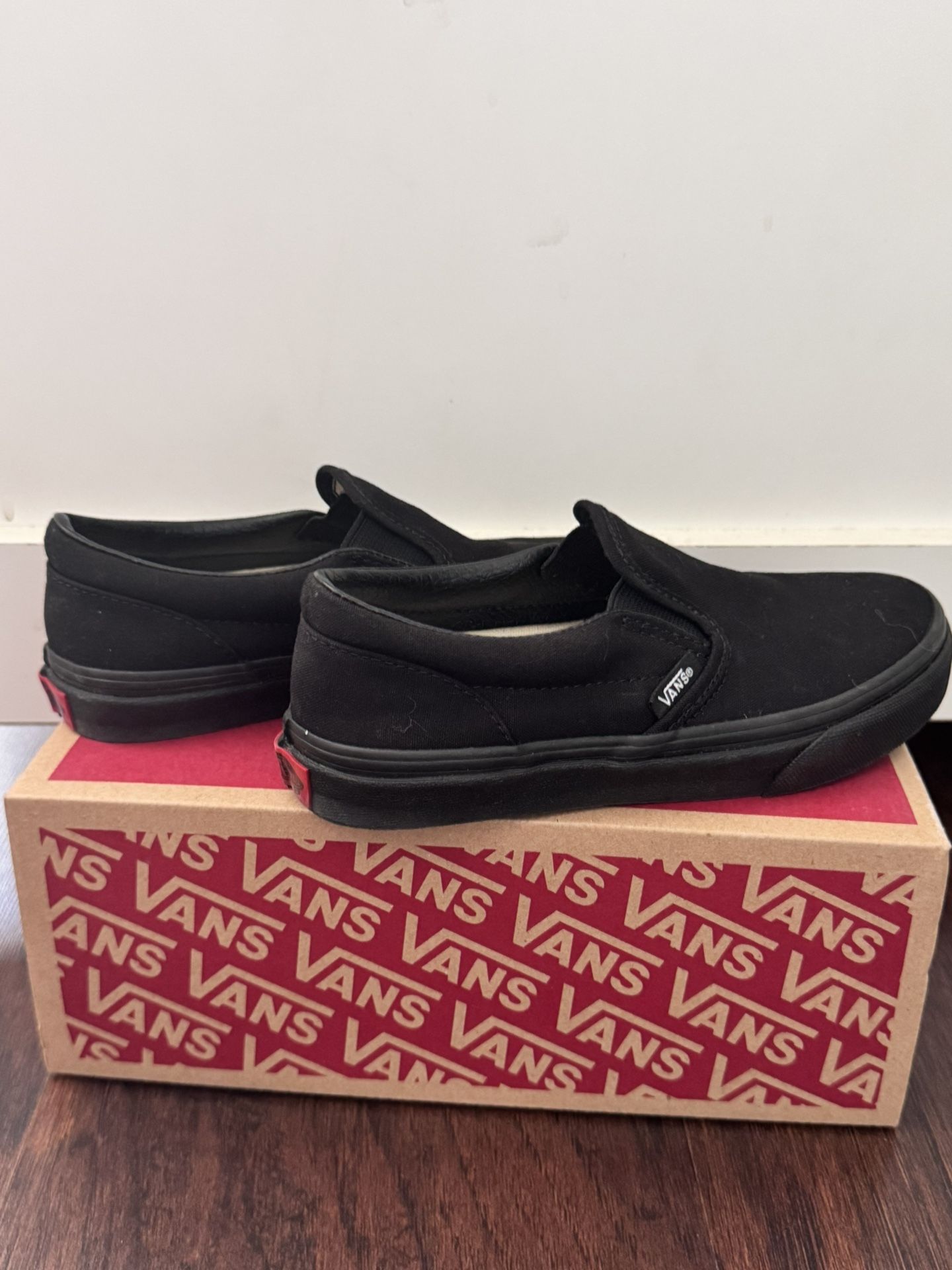 Vans Classics Slip-on