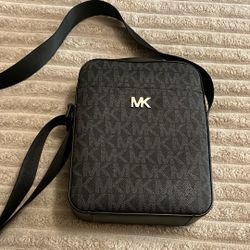 MJ Purse