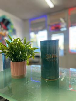 🌴 JPG Le Beau EDT 🍍🔥