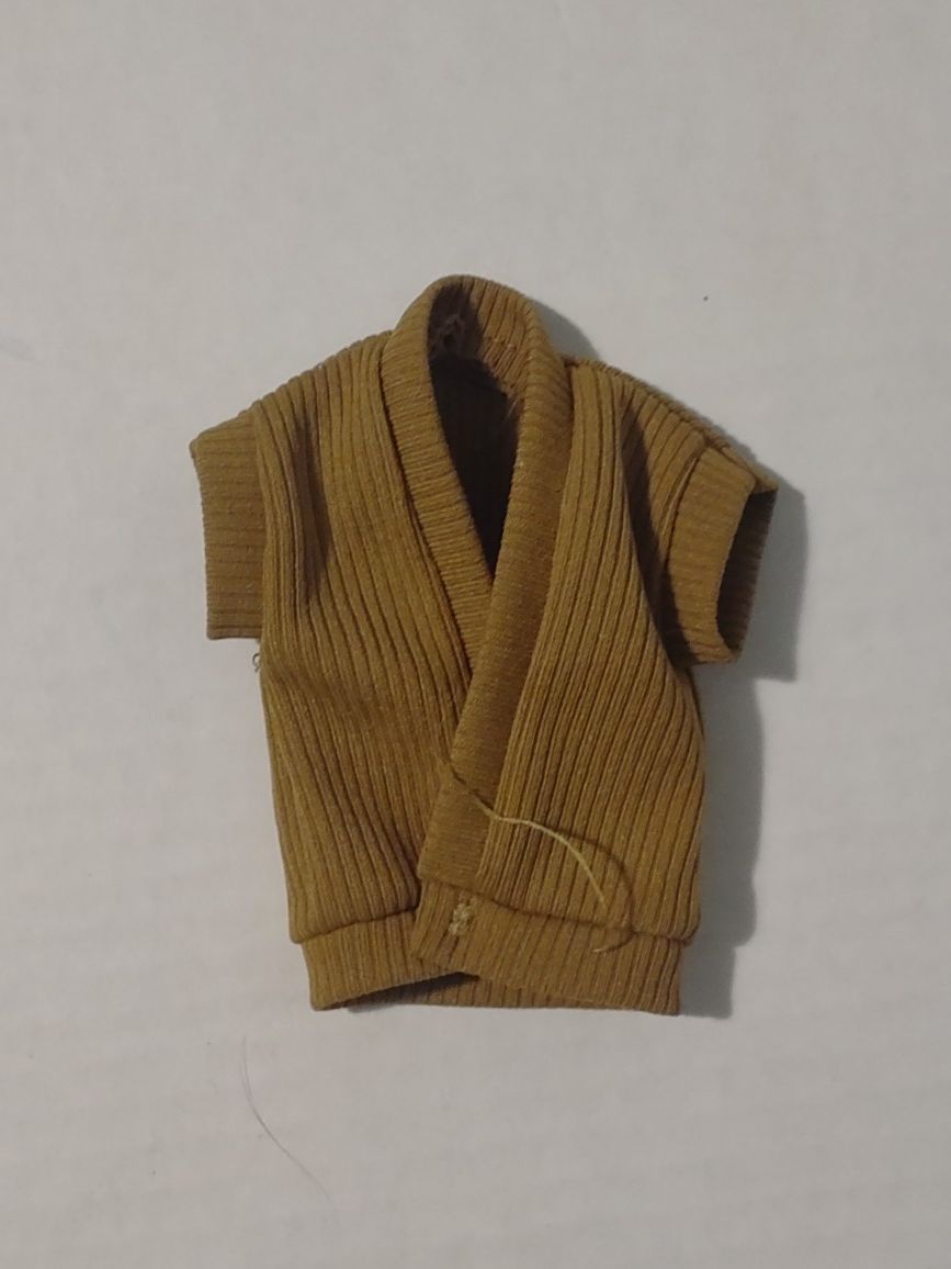 Nice Vintage Ken? Cardigan