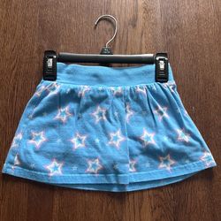 Circo Baby Girl’s Skirt