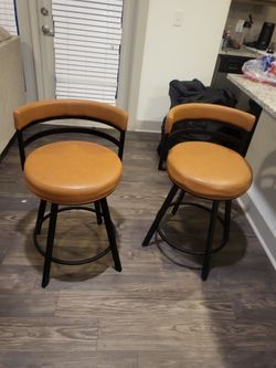 Stool chairs