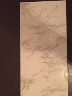 Tile