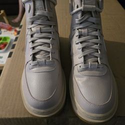 Nike Women's Air Force 1