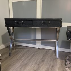 Makeup Vanity Or Desk , 