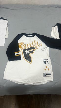 Famous Stars and Straps Tshirt