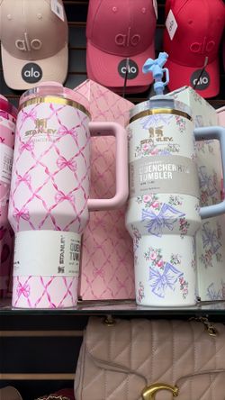 Loveshack fancy cups
