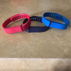 Fitbit Watches Case