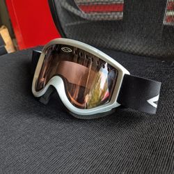 Smith Snowboarding/Skiing Goggles
