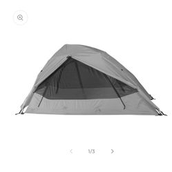 Vista 2 Quick Tent Tenton Sports