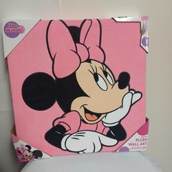 Picture Soft Material 