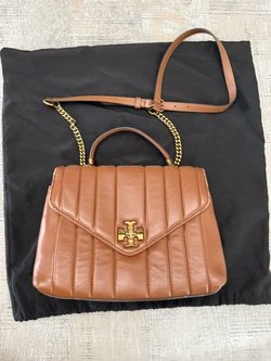 Tory Burch Crossbody Bag