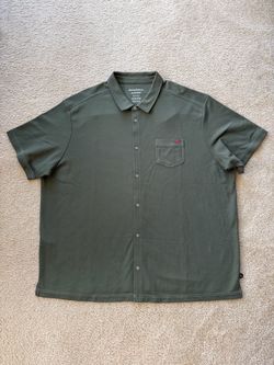 Tommy Bahama