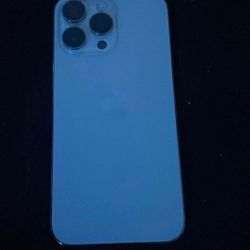 Unlocked And iPhone 14 