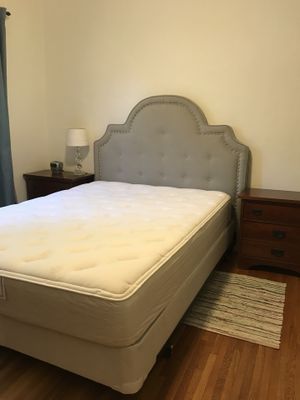 46 Bedroom Sets Los Angeles California HD 46 Bedroom Sets Los Angeles California HD