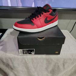 Jordan 