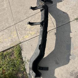 2019-2020 HYUNDAI ELANTRA REAR REINFORCEMENT 👉👉ASK FOR PRICE 