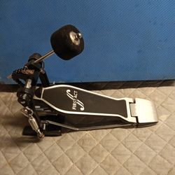Super Drum Pedal