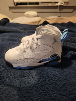 Jordan Jumpman Shoes