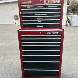 Toolbox