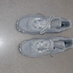 Adidas I Am My Own Fan Fy4249 Men's Sneakers Shoes Size13.5