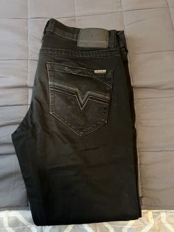 Savage Jeans 34