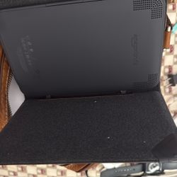 Amazon Kindle With Case model901