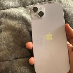 unlocked Iphone