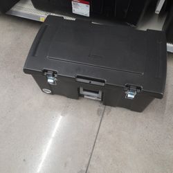Battery Box