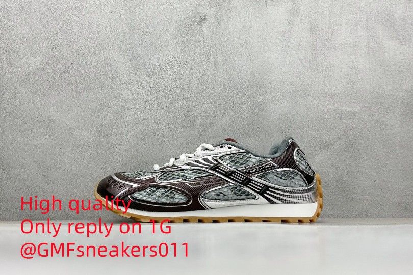 B.OTTEGA V.ENETA Orbit Runner (4)