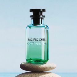Authentic Designer Cologne Decants 